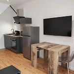 Chic Et Cosy