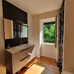 Chic Et Cosy דירה Authezat